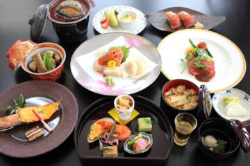 1-IMG_8572補整
