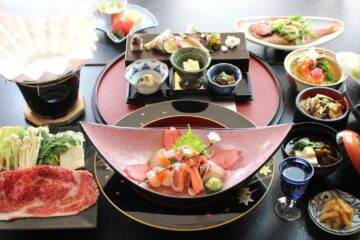 1-IMG_8397補整