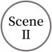 scene_07