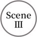 scene_11